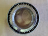 TIMKEN Tapered Roller Bearing Cone 749