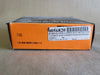 TIMKEN Tapered Roller Bearing Cone 749