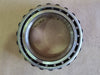 TIMKEN Tapered Roller Bearing Cone 580