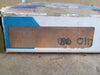 SKF Double Row Angular Contact Ball Bearing 5214A