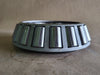 TIMKEN Tapered Roller Bearing Cone 98400