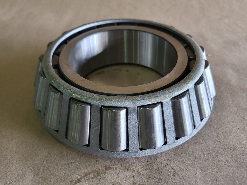 Tapered Roller Bearing Cone 98400