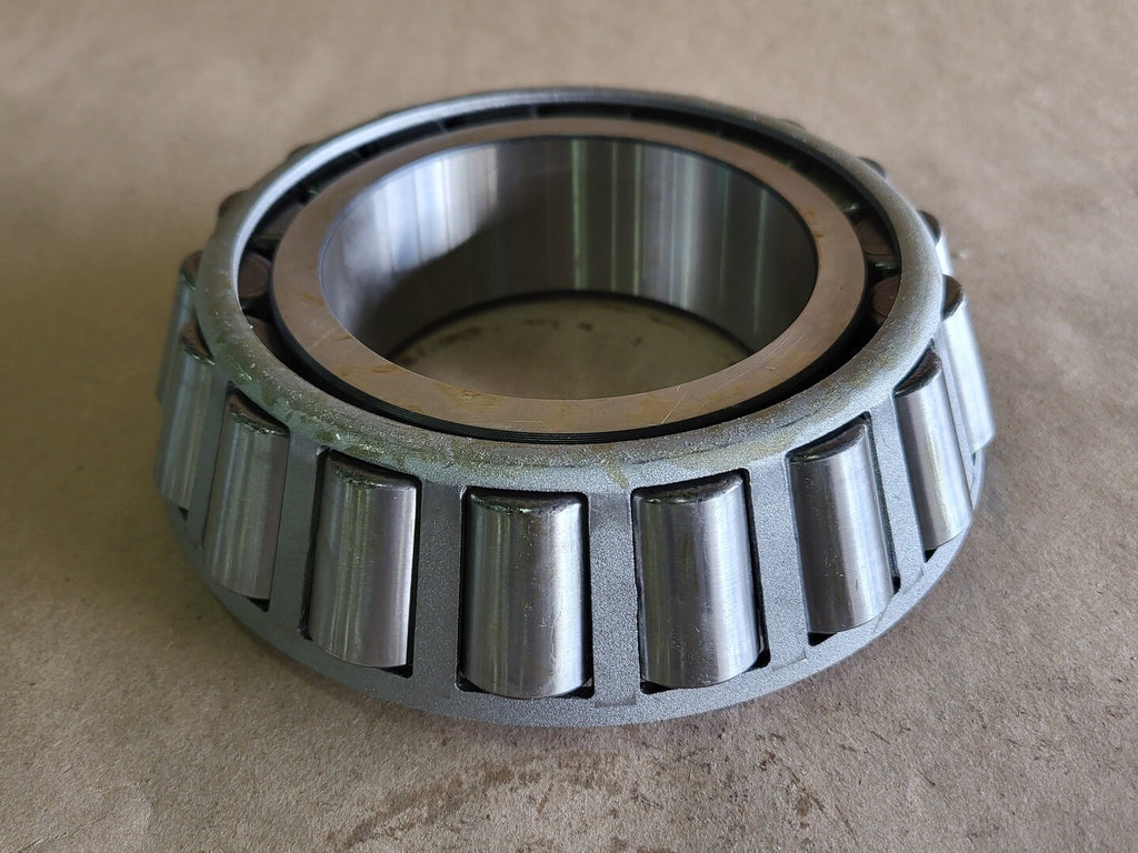 TIMKEN Tapered Roller Bearing Cone 98400