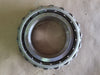 TIMKEN Tapered Roller Bearing Cone 98400