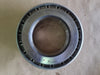 Tapered Roller Bearing Cone 98400