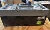 SIEMENS 150 Amp, 3 Pole, 600 volts Circuit Breaker FXD63B150 w/ Trip Unit