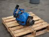 Hydraulic Pump AA10VSO140DR/31R-PKD62N00, R910928863