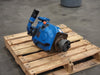 REXROTH Hydraulic Pump AA10VSO140DR/31R-PKD62N00, R910928863
