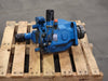 REXROTH Hydraulic Pump AA10VSO140DR/31R-PKD62N00, R910928863