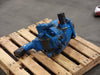 Hydraulic Pump AA10VSO140DR/31R-PKD62N00, R910928863