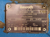 REXROTH Hydraulic Pump AA10VSO140DR/31R-PKD62N00, R910928863