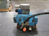 VICKERS Directional Control Valve DG5S8 2AMWB 20 S324