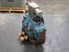 VICKERS Directional Control Valve DG5S8 2AMWB 20 S324