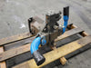 REXROTH Hydraulic Pump AA10VSO140DFR/31R-PKD62N00, R910921680
