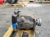 Hydraulic Pump AA10VS0140DFR/31R-PKD62N00, R910921680