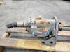 VICKERS Variable Displacement Piston Pump, 362032, PVB29 RS 20 C 11