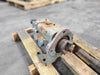 VICKERS Variable Displacement Piston Pump, 362032, PVB29 RS 20 C 11