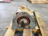 VICKERS Variable Displacement Piston Pump, 362032, PVB29 RS 20 C 11