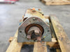 VICKERS Variable Displacement Piston Pump, 362032, PVB29 RS 20 C 11