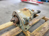 VICKERS Variable Displacement Piston Pump, 362032, PVB29 RS 20 C 11