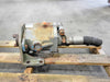 VICKERS Variable Displacement Piston Pump, 362032, PVB29 RS 20 C 11