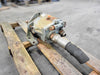 VICKERS Variable Displacement Piston Pump, 362032, PVB29 RS 20 C 11