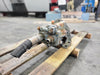 VICKERS Variable Displacement Piston Pump, 362032, PVB29 RS 20 C 11