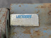 VICKERS Variable Displacement Piston Pump, 362032, PVB29 RS 20 C 11