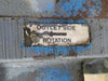 VICKERS Variable Displacement Piston Pump, 362032, PVB29 RS 20 C 11