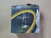 RHP Angular Contact Ball Bearing Double Row 3310B2ZR.C3