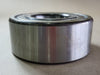 RHP Angular Contact Ball Bearing Double Row 3310B2ZR.C3