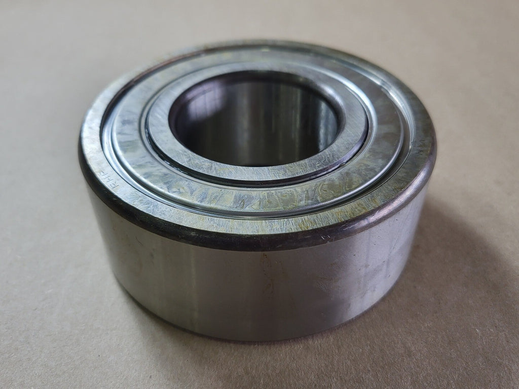 RHP Angular Contact Ball Bearing Double Row 3310B2ZR.C3