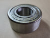 RHP Angular Contact Ball Bearing Double Row 3310B2ZR.C3
