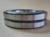 NSK Spherical Roller Bearing 23022CDW507