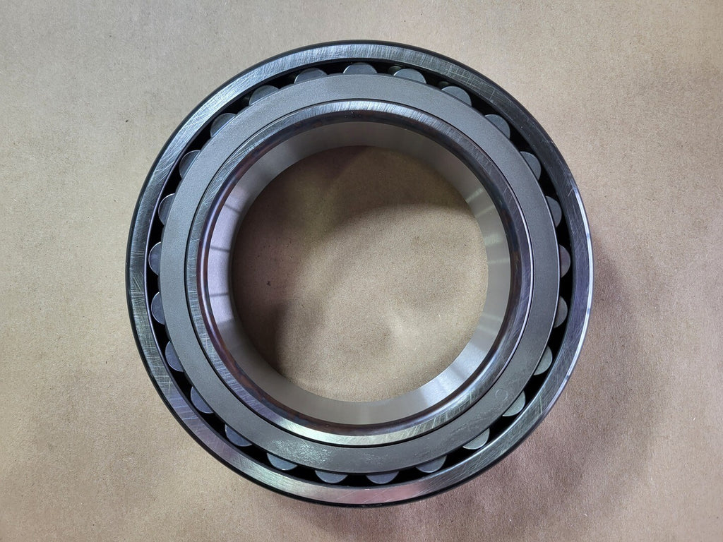 NSK Spherical Roller Bearing 23022CDW507