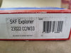 SKF Spherical Roller Bearing 23022 CC/W33