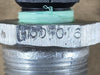 Stationary Rockbreaker High Temperature Switch