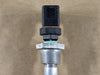 Stationary Rockbreaker High Temperature Switch