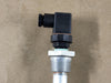 Stationary Rockbreaker High Temperature Switch