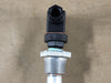 Stationary Rockbreaker High Temperature Switch