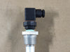 Stationary Rockbreaker High Temperature Switch