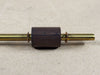 Stationary Rockbreaker High Temperature Switch