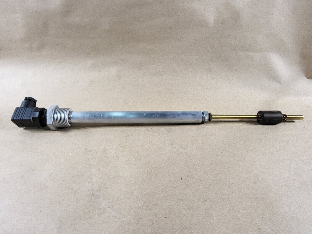 Stationary Rockbreaker High Temperature Switch