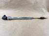 Stationary Rockbreaker High Temperature Switch