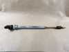 Stationary Rockbreaker High Temperature Switch