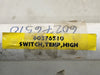 Stationary Rockbreaker High Temperature Switch