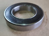 MRC Deep Groove Ball Bearing 215SZZX