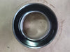 MRC Deep Groove Ball Bearing 215SZZX