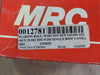 MRC Deep Groove Ball Bearing 215SZZX