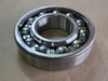 MRC Deep Groove Radial Ball Bearing 310M-0001